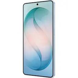 Смартфон Samsung Galaxy S26 Ultra 12/512GB Sky Blue (SM-S948BLBGEUC) UA-UCRF [159682] - мініатюра 10