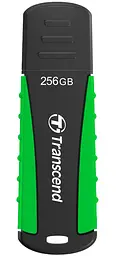Флеш-накопичувач Transcend 256GB JetFlash 810 (TS256GJF810)
