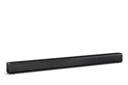 Саундбар SHARP HT-SB145 Black - мініатюра 5