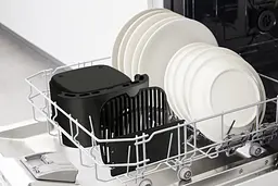 Мультипіч Tefal Easy Fry & Grill XXL EY8018 [99152] - мініатюра 7