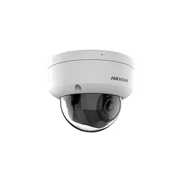 Камера відеоспостереження Hikvision DS-2CD2743G2-LIZS2U (2.8-12) - мініатюра 3