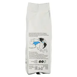 Кава в зернах Honduras 250 г (799242) - мініатюра 3