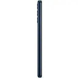 Смартфон Samsung Galaxy M14 4/64GB Sapphire Blue (SM-M145F) - мініатюра 3