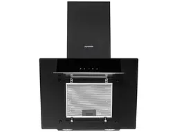 Вытяжка Pyramida NRX 60 (800) SR GBL - миниатюра 3