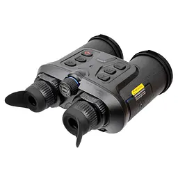 Цифровий бінокль GUIDE DN30 3840x2160 - мініатюра 3