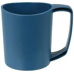 Кружка Lifeventure Ellipse Mug Navy Blue (1012-75370)