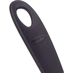 Ополоник Fiskars Essential 38 см (1065594) - мініатюра 3