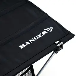 Стіл складаний Ranger Compact Hike 204 RA1113 - мініатюра 11