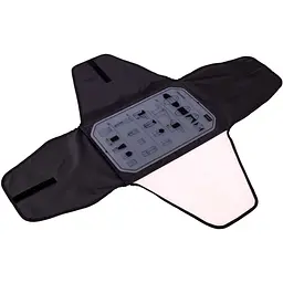 Органайзер для сорочок Thule Packing Garment Folder (TH 3204862) - мініатюра 6