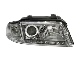 Фара передня права Audi A4 B5 94-01р Depo (441-1137R-ND-EM)