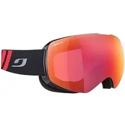 Маска Julbo Shadow Reactiv All Round 2-3 Black (1052-J76673140)