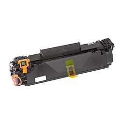Картридж Tender Line HP LJ P1102, OEM (TL-CE285A)