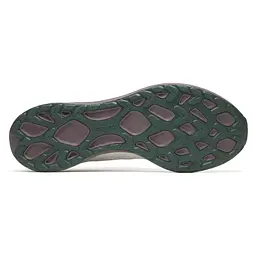 Кросівки Merrell Skyquest Trek Mns 43 White (1054-036.1754) - мініатюра 5