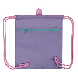 Сумка для взуття Yes SB-10-1 Girl's Secret 550520 40х35 см - мініатюра 2