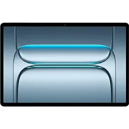 Планшет OnePlus Pad Lite (OPD2481) 8/128Gb LTE Aero Blue (No Adapter) Global version - мініатюра 3