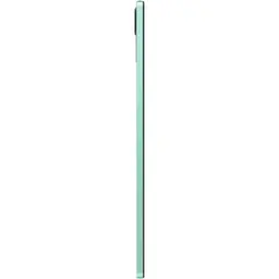 Планшет Xiaomi Redmi Pad 6/128GB Wi-Fi Mint Green (VHU4183EU) - мініатюра 2