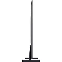Телевізор Samsung CU8072 75" LED 4K [UE75CU8072] [82664] - мініатюра 4