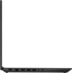 Ноутбук Lenovo 15.6" L340-15IRH Gaming/ i5-9300HF/SSD 256/32GB RAM/GTX 1650 4gb (81LK01HBRA_) Б/в - мініатюра 7