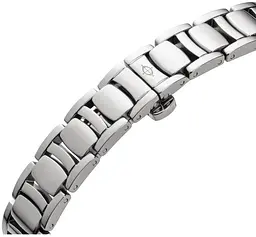 Годинник Continental 24002-LD101111