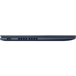 Ноутбук ASUS Vivobook 15 X1502VA i7-13620H 49GHz,15.6'',IPS,40GB DDR4,512 GB,UHD,Без ОС - мініатюра 12