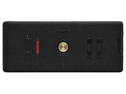 Портативна колонка Marshall Middleton II Black and Brass (1007428) - мініатюра 2