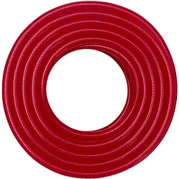 Шланг армований 3-х шаровий Alloid Building Tools Scarlet Butterfly 1/2" 30 м  (WH-67669) - мініатюра 5