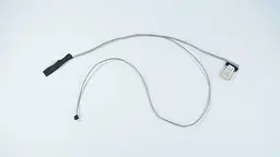 Шлейф матриці для ноутбука LENOVO (B40-30 B40-70) LED (MB:UMA) (90205431)