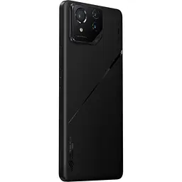 Смартфон Asus ROG Phone 8 Pro 16/512GB Phantom Black [103059] - мініатюра 8