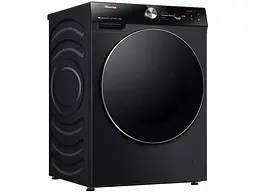 Пральна машина автоматична Hisense WF7S1247BB - мініатюра 10