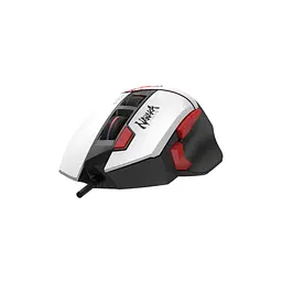 Мишка A4Tech W95 Ultra RGB USB Naraka (4711421002295) - мініатюра 6