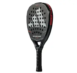 Ракетка для паделу Adidas METALBONE CARBON 2026 - мініатюра 4
