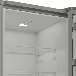Холодильник Indesit INKS 1401 S4U1 (7122206) - мініатюра 7
