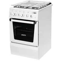 Плита Liberty PWE 5105 F - мініатюра 2