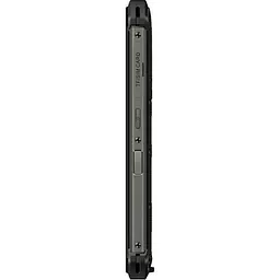 Смартфон Ulefone Armor 9 8/128 Gb Global Black - мініатюра 5