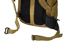 Дорожній рюкзак Aion Travel Backpack 40L TATB140 Nutria Thule sum0027964 - мініатюра 10
