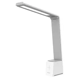 Лампа настільна Proove Light Tower desk Lamp 1200 мА.год (PLLT00010002)