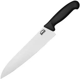 Ніж кухонний Samura Butcher шеф 240 мм (SBU-0087)