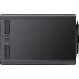 Графічний планшет GAOMON M10K Pro [116775]