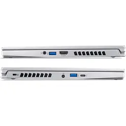 Ноутбук Acer Predator Triton 14 PT14-51-7979 (NH.QLQAA.001) [109871] - мініатюра 8
