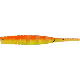 Силікон Select Javik 1.8" #247 (9 шт/уп)