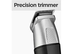 Тример BaByliss MT812E - мініатюра 10