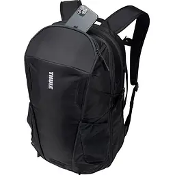 Рюкзак Thule EnRoute TEBP5416 Black 30 л (3205512) - мініатюра 6
