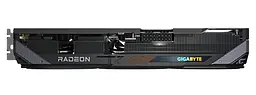 Відеокарта AMD Radeon RX 9070 16GB GDDR6 Gaming Gigabyte (GV-R9070GAMING-16GD) - мініатюра 7