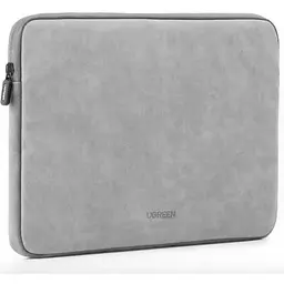 Чохол для ноутбука Ugreen Laptop Computer Sleeve Case (60985)
