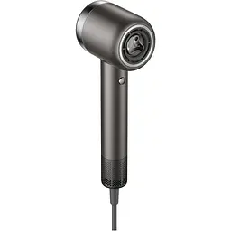 Фен Dreame Gusto G40 Space Grey (AHG40A-SG) [158992] - мініатюра 5