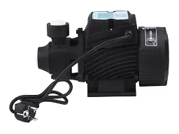 Поверхневий насос Pumpman QBB60 (CV029765) - мініатюра 3