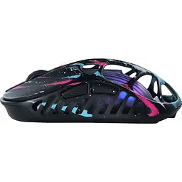 Миша GravaStar Mercury X Pro Neon Graffiti (GS_X_PRO_CG_BLK) - мініатюра 8
