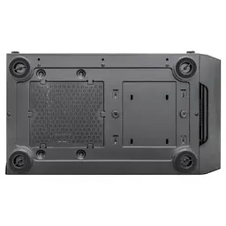 Корпус для ПК 1stPlayer (X5-BK-4F1-PS-750FK-EU) - мініатюра 7