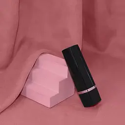 Вібратор Sweet Em Lipstick для клітора - мініатюра 5