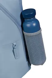 Рюкзак 14,1" Samsonite 4PACK DUSTY BLUE 39,5x27x15 KP3*21002 - мініатюра 7